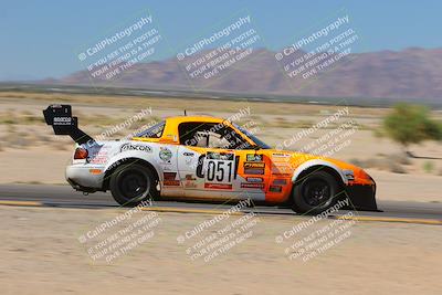 media/Oct-15-2023-Lucky Dog Racing Chuckwalla (Sun) [[f659570f60]]/2nd Stint Turn 9 Inside/